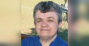 Beverly Diver Obituary