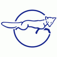 Leicester City Fc Brands Of The World Download Vector Logos And Logotypes