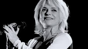 Poupée de cire, poupée de son is a song recorded by french singer france gall. France Gall Heute Ware Sie 71 Geworden