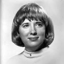 Sherry Coffey Obituary (1947