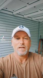 Since everyone is getting a statue like participating trophies Here's mine