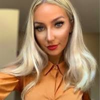 40+ "Demi Lewis" profiles