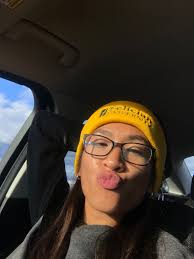 catherine (@catipay8)