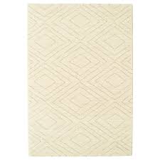 Teppich gewebt beige teppich denver merinos rechteckig hochflor teppich denver merinos rechteckig h he 50 mm maschinell gewebt kaufen 3 kg m gesamtgewicht uni teppich 80000 florf den m punkte baur teppich gewebt beige this. Marstrup Tapis Poils Ras Beige 160x230 Cm Ikea Rugs How To Clean Carpet Ikea