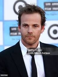 2,459 Stephen Mann Stock Photos, High-Res Pictures, and Images