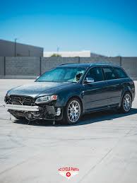 Image result for Dolphin Gray 2006 S4