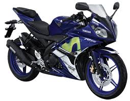 Karena ternyata harga yamaha r15 terbaru yang ditawarkan masih dalam taraf terjangkau dan ternyata sangat banyak peminatnya.berikut ini, liputan6.com telah merangkum mengenai spesifikasi, fitur, serta harga yamaha r15 baik dalam kondisi baru maupun bekas, yang bisa anda simak di. Spesifikasi Fitur Dan Harga Motor Yamaha Yzf R15 Terbaru Yamaha Yzf Yamaha Sepeda Motor