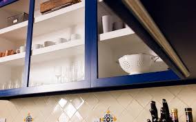 In the average american household, refacing your kitchen cabinets costs between $7,000 and $10,000. 2021 Cost To Paint Kitchen Cabinets Labor Paint Costs