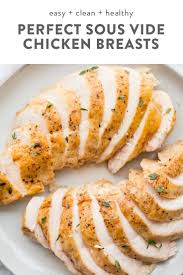 Pin On Chicken Recipes