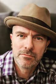 Cast & Crew for Angelina Ballerina