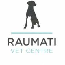 Raumati Vet Centre