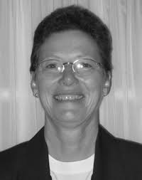 Contemplatives in Action