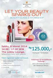  teknik hijab  penawaran biaya voucher sebagai berikut:1. Jangan Lagi Sembunyikan Kecantikan Anda Yuk Ikut Beauty Class Let Your Beauty Sparks Out Lifestyle Fimela Com