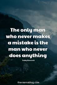Pin On Life Quotes Motivation