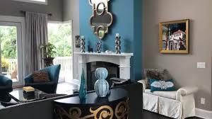 Perino served as the white house press secretary for president george w. From John Mellencamp To Darius Rucker Take A Look At These 8 Celebrity Sc Homes Charlotte Observer