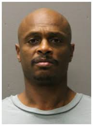 Weeks after charity bond fund posted bail for convicted murder who's