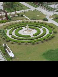 We are currently taking bookings, contact us today to get started! Landscaping Design Modern Landscaping Services Manufacturer From New Delhi