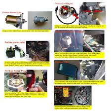 Check spelling or type a new query. Apedia Aduh Motosikal Tidak Boleh Hidup Pulak Pasal Facebook