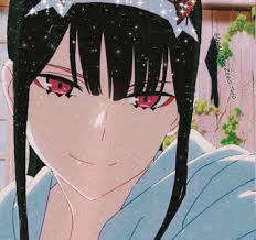 Pin On Darling In The Franxx