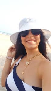 Dankini Mendoza (@dankinimendoza)