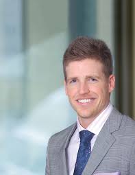 Awards and Financial Support