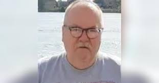 David A. Sessor Sr. Obituary