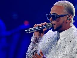 Ozuna viña del mar video completo : Soychile Cl Noticias De Todo Nuestro Pais