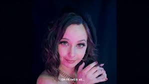 Bee Taylor has a dream and she needs your help! by Bee Taylor — Kickstarter