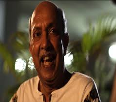 सुनील गोडबोले झळकणार वेब सिरीजमध्ये!