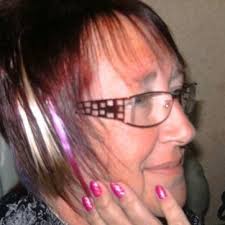 I remember living down Bean street and going to Bean street school I lived  in Nelson ter I also remember I had friends who have a shop down their we  all use