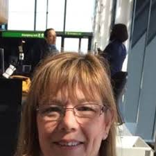 Buy Praying When Prayer Doesn't Work: Finding a Way Back to the Heart of  God Book Online at Low Prices in India