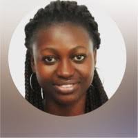 20+ "Selina Harrison" profiles