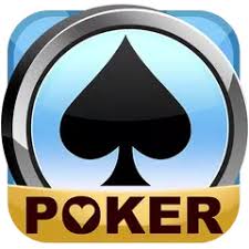 Oct 24, 2021 · velo poker is a unique texas holdem poker game with its awesome features such as realistic & fast game experience, fair game algorithm and so on. Texas Holdem Poker Free Live Apk 14 6 Download For Android Download Texas Holdem Poker Free Live Apk Latest Version Apkfab Com