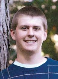 Noble County 4-H'ers earn 10-year, graduation awards