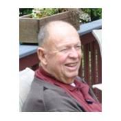 Search Robert Hultgren Obituaries and Funeral Services