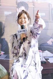 王牌辯護人 (12 epizodų) kaip zhang wan ting. çŽ‹ç‰Œè¾¯è­·äººç²‰çµ²è¦‹é¢æœƒèƒ¡å®‡å¨è'‰æ˜Ÿè¾° å¨›æ¨‚åœ–è¼¯ å¨›æ¨‚æ˜Ÿèžstar Setn Com