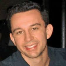 Nicolas Contag's Instagram, Twitter & Facebook