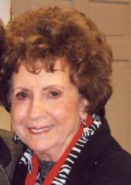 Most Recent Obituaries