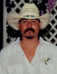 Ruben Ramirez Obituary (2023)