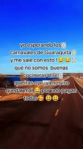 Vídeos de Maribel Cepeda (@maribel.cepeda7) con «El Pajaro Carnavalero