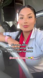 Loja Internacional 28