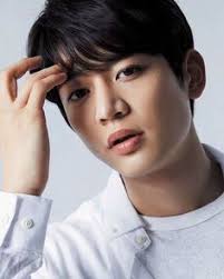 Descubre 130 ideas de choi min ho y shinee