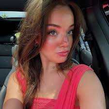 Morgan Covington (@morgan.covington) • Instagram photos and videos