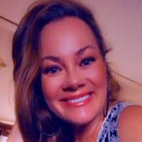 50+ "Quesada" profiles