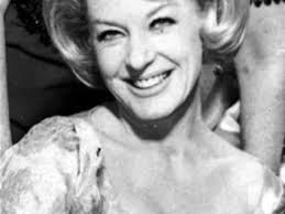 Yvonne Burch's Instagram, Twitter & Facebook