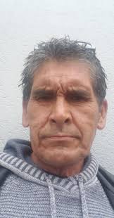 Canada Day Burke Mountain Shred