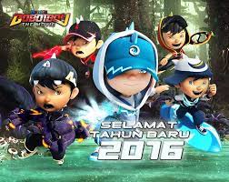 Gta 5 mod boboiboy kuasa jahat mengambil mobil ramp buggy. Gambar Boboiboy Kuasa 1000