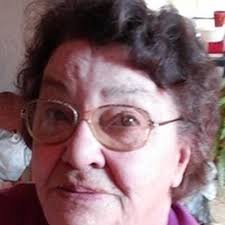 Nora Phillips Obituary