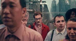 Esperanza Campos Expósito (@Escaex)