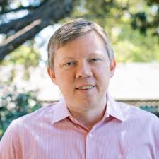 Today marks the end of an incredible 6+ year journey at TA Instruments. I  wanted to take a moment to reflect